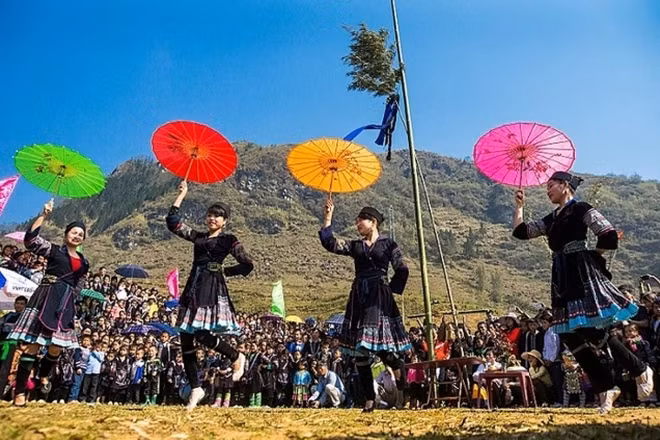 Cultural development programme period 2023-2025 kicks off -0