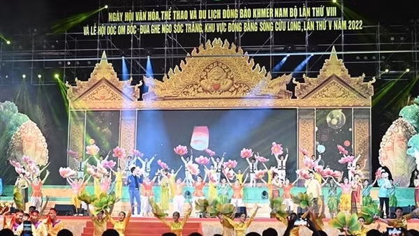Green Heritage Tourism and Culture Week to be held in Ha Noi ảnh 3