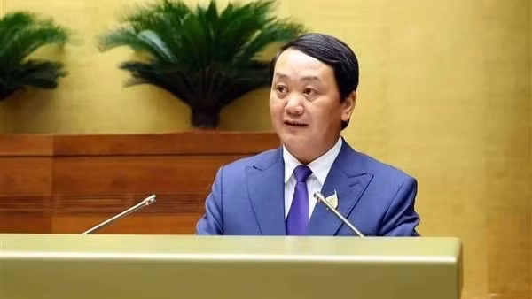 PSF seek approach to ensure security and order in support of economic development in Northern midlands and mountains ảnh 3