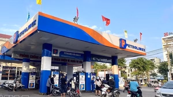 Urgent measures ramped up to stabilise market amid rising costs ảnh 3