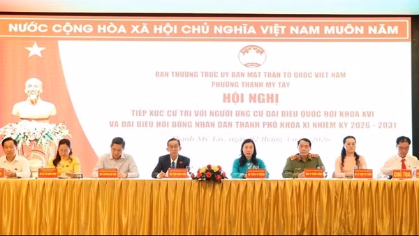 Relic site receives valuable documentary photographs of President Ho Chi Minh ảnh 3