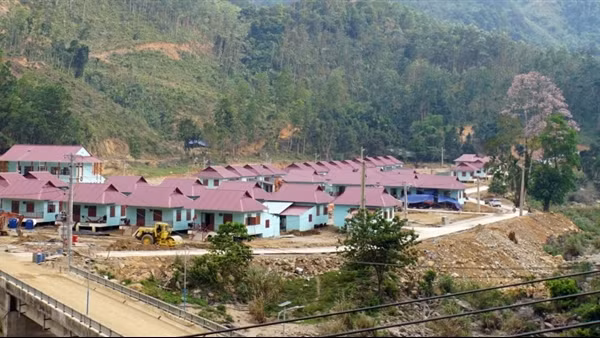 Last victim’s body in Lam Dong landslide discovered ảnh 3