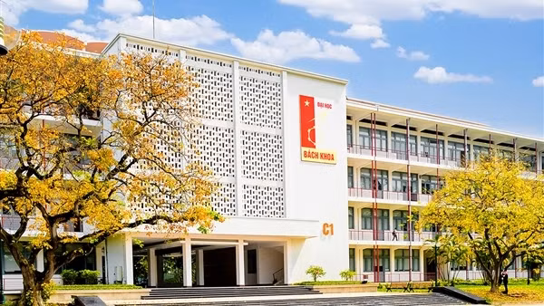 Forum discusses internationalisation in higher education ảnh 3