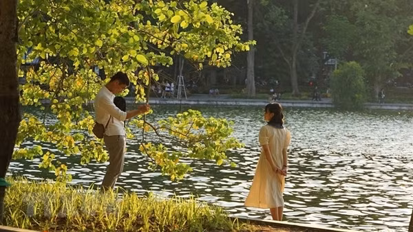 Hanoi Autumn Festival 2023 to promote unique culture ảnh 3