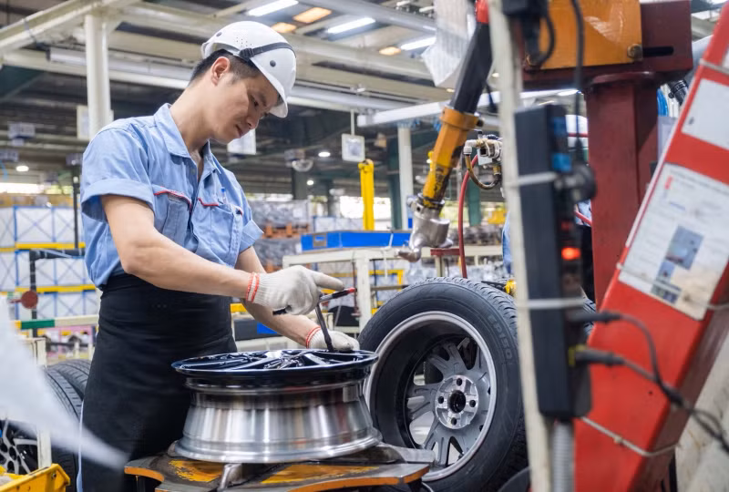 Foreign investment flow to reach US$36-38 bln in 2023 -0
