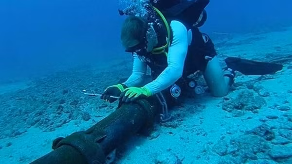 Backup infrastructure keeps Vietnam’s Internet stable after undersea cable incident ảnh 2
