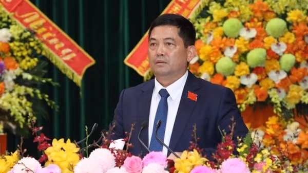 Public security units and Party organizations need to step up Party building and force building ảnh 3