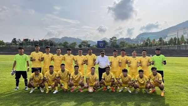 HCMC to host Vietnam-Korea&nbsp;Friendship&nbsp;Cultural Festival 2023 ảnh 2