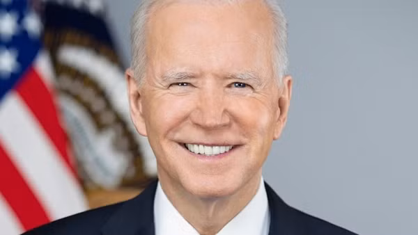 New milestone in Vietnam - US relations ảnh 6