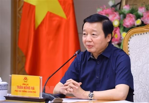 Vietnam continues to show solidarity, support to Cuba: Ambassador -0