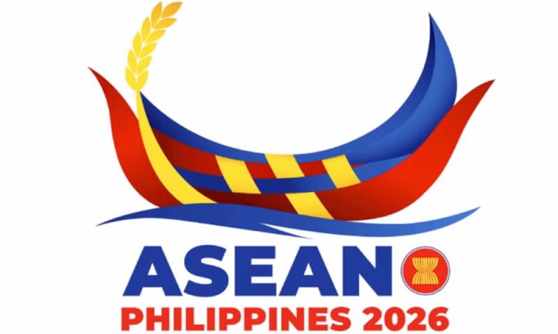 Philippine Ambassador: 