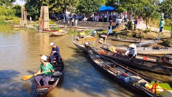 Vietnam among top five destinations searched by French travellers ảnh 3