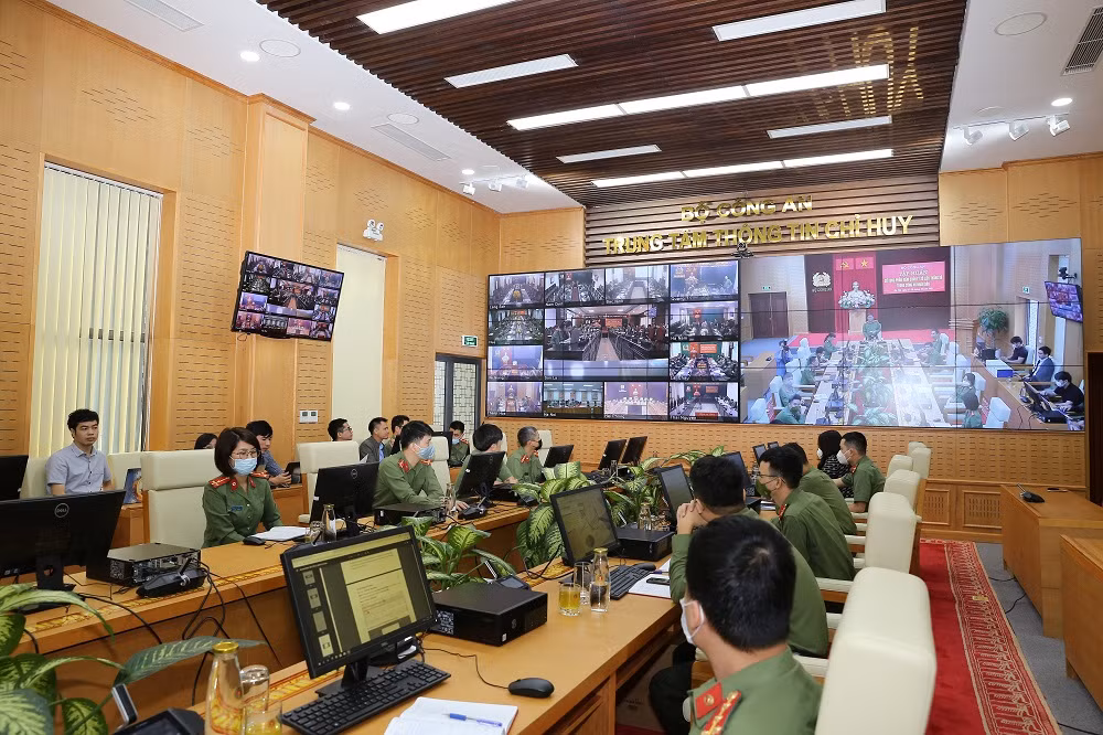 MPS improves quality and efficiency of statistical analysis -0