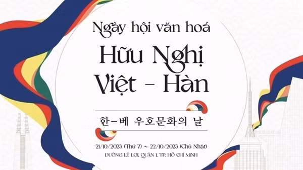 Hanoi Tourism Gift Festival promotes local tourism ảnh 2