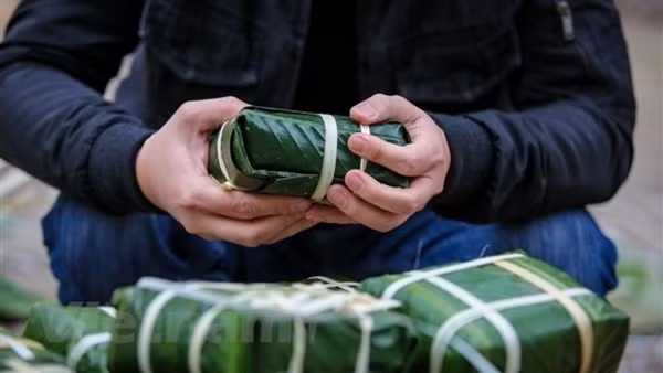 HCMC hosts festival to promote Vietnamese agricultural products ảnh 3