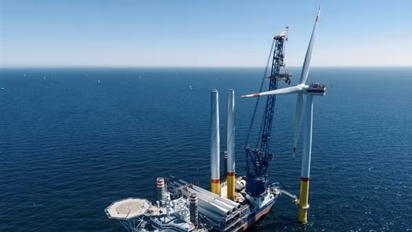 Measures underway to ensure Vietnam’s energy security ảnh 4