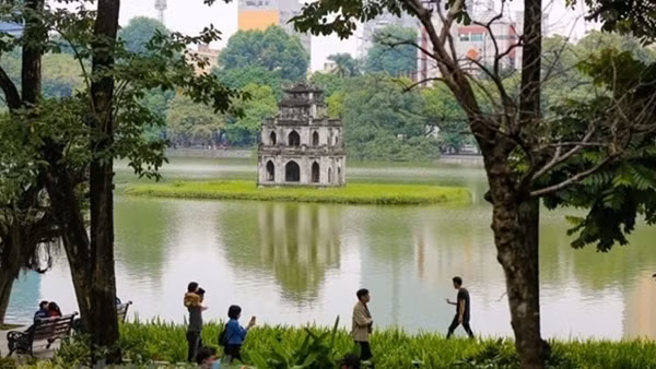 Bach Dang pile yard added to dossier seeking UNESCO recognition for Yen Tu complex ảnh 2