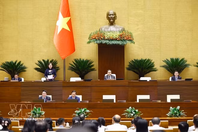 Government persists with high, substantive economic growth targets: PM -0