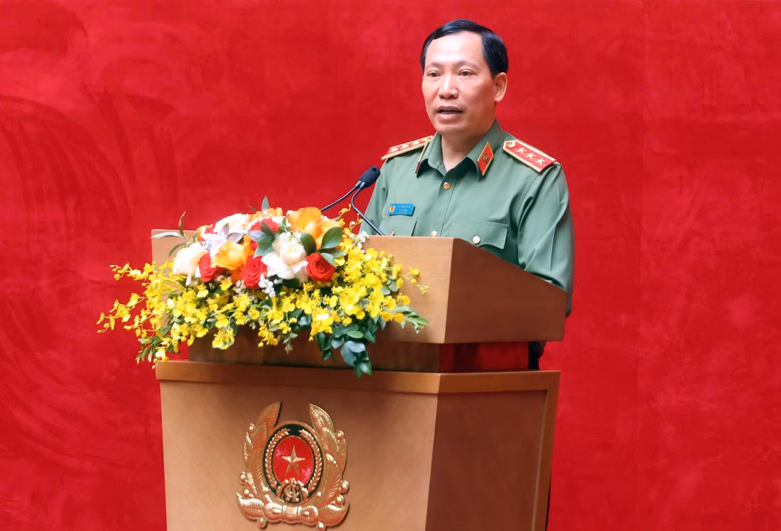 MPS specifies its 2026 legal drafting program -0