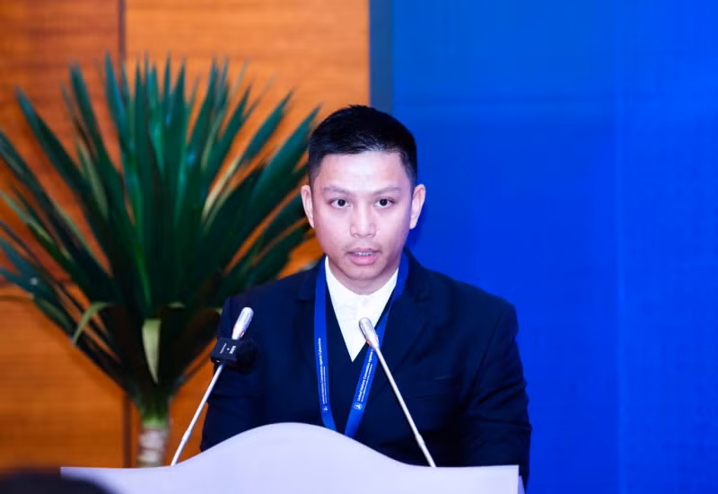 Implementing the Hanoi Convention to Protect Citizens in Cyberspace -0