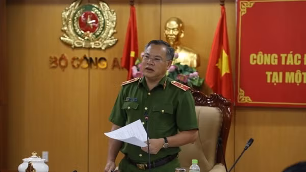 Hanoi launches anti-speeding communications campaign ảnh 2