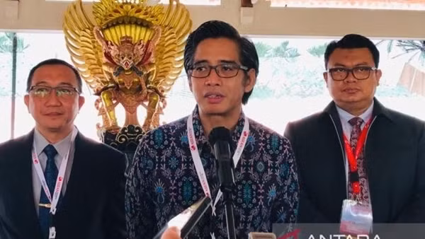 Vietnamese, Indonesian police forces agree to strengthen cooperation ảnh 4