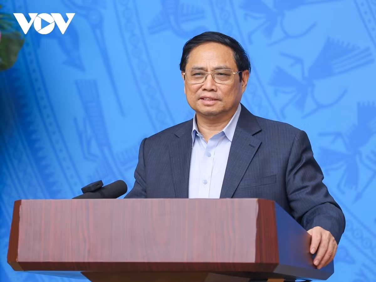 Health sector requested to enhance surveillance against COVID-19 variants -0