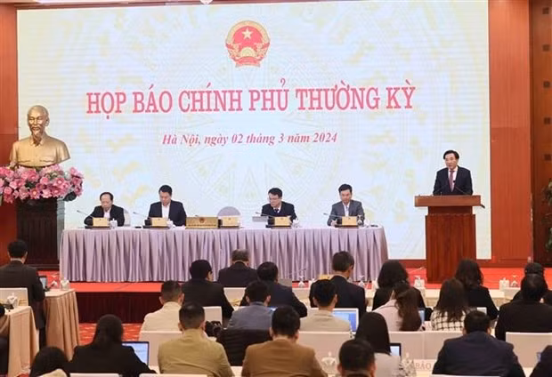 PM asks for greater efforts to boost new growth motivations -0