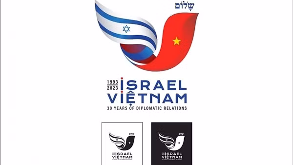 Vietnam, Israel conclude FTA negotiations ảnh 2