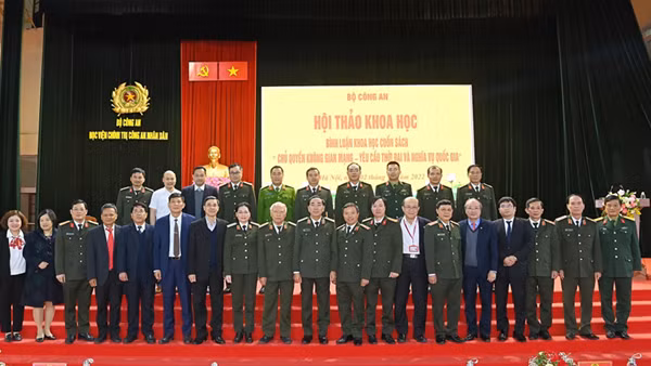 Vietnam’s sovereignty must be respected: Foreign Ministry’s spokesperson ảnh 3