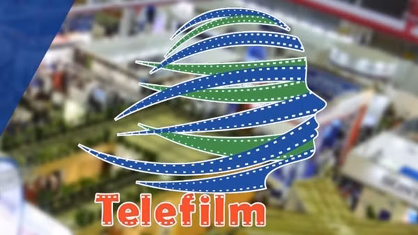 EU-VN documentary films shine in theatres ảnh 3