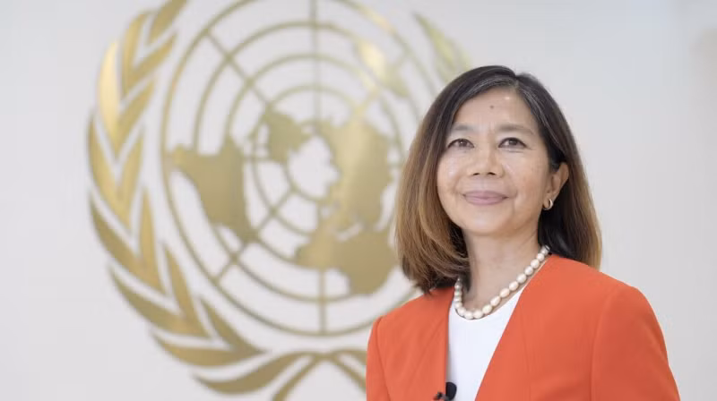 Diplomats highlight Vietnam’s consistent long-term development strategy -0