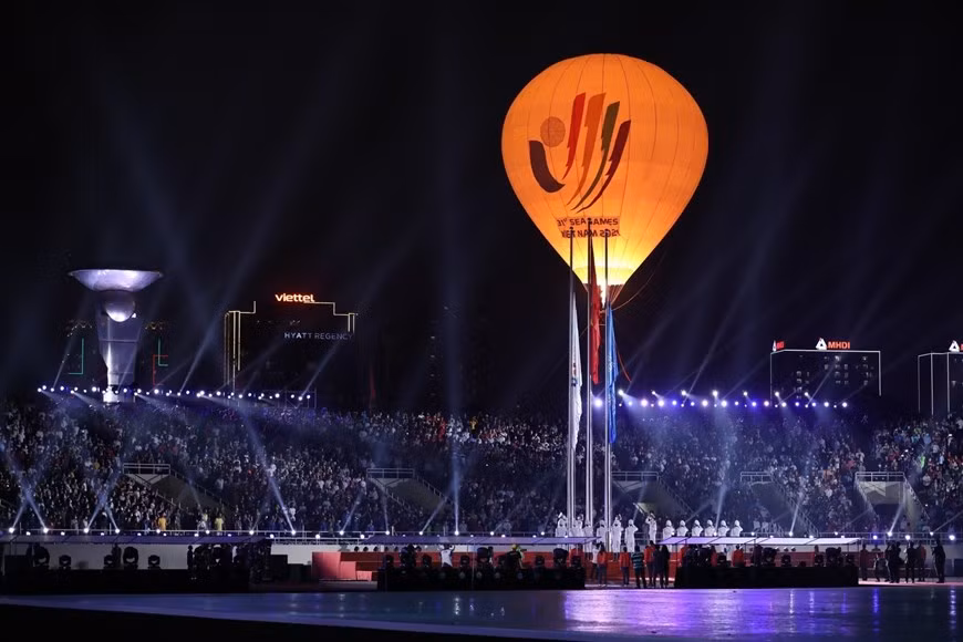 vna_potal_chinh_thuc_khai_mac_sea_games_31__ngay_hoi_cua_doan_ket_va_huu_nghi_6103675.jpg -9