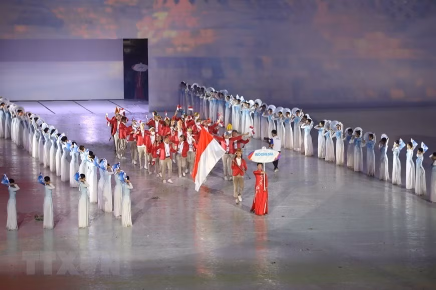 ttxvn_sac_mau_sea_games_20.jpg -2