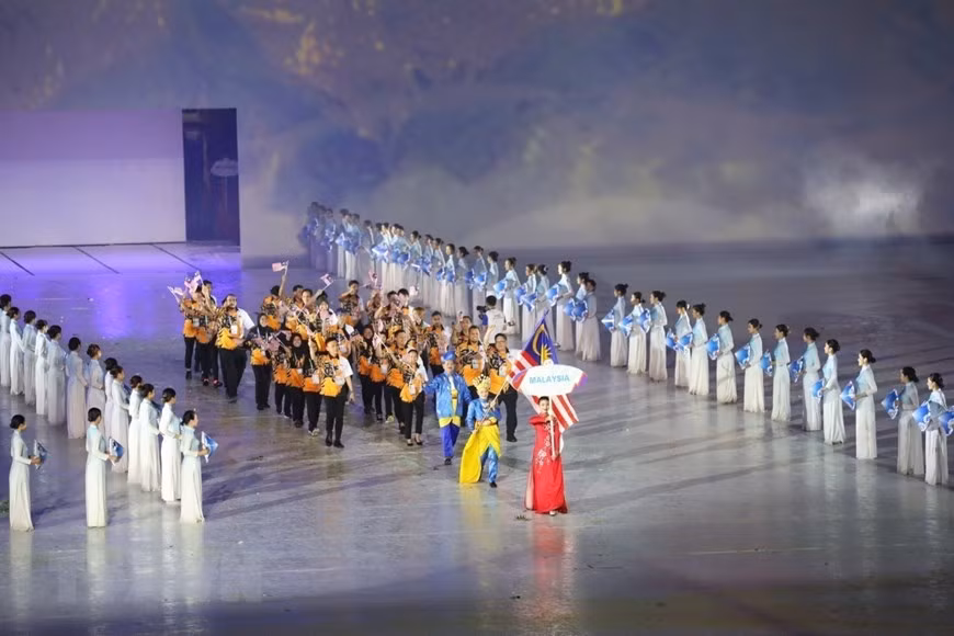 ttxvn_sac_mau_sea_games_22.jpg -4