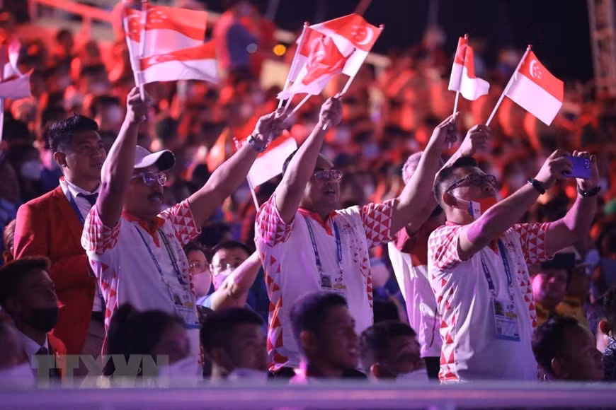 ttxvn_sac_mau_sea_games_40.jpg -1