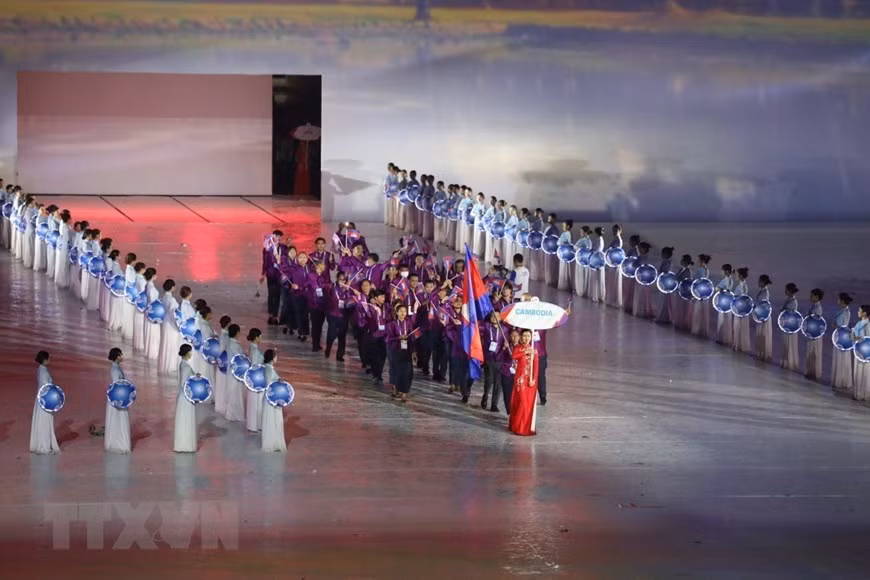 ttxvn_sac_mau_sea_games_19.jpg -1