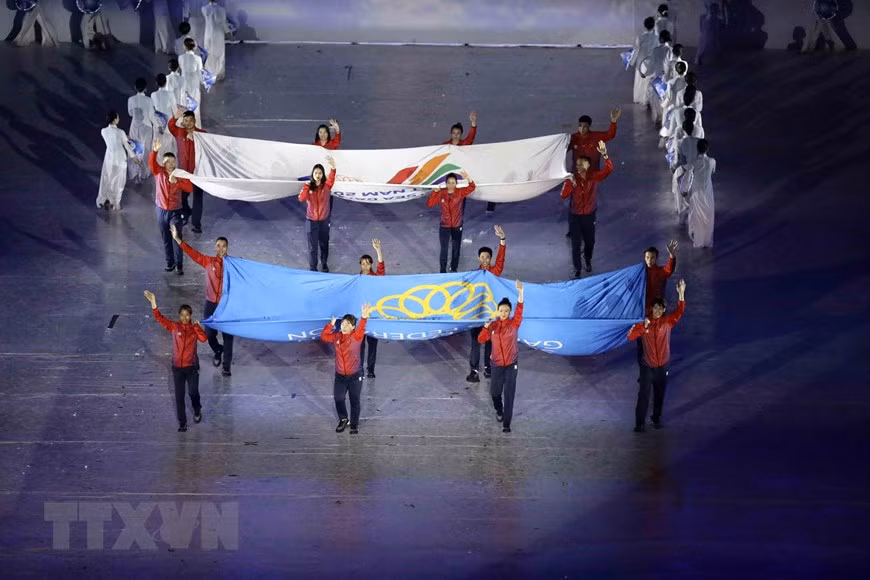 ttxvn_sac_mau_sea_games_47.jpg -3