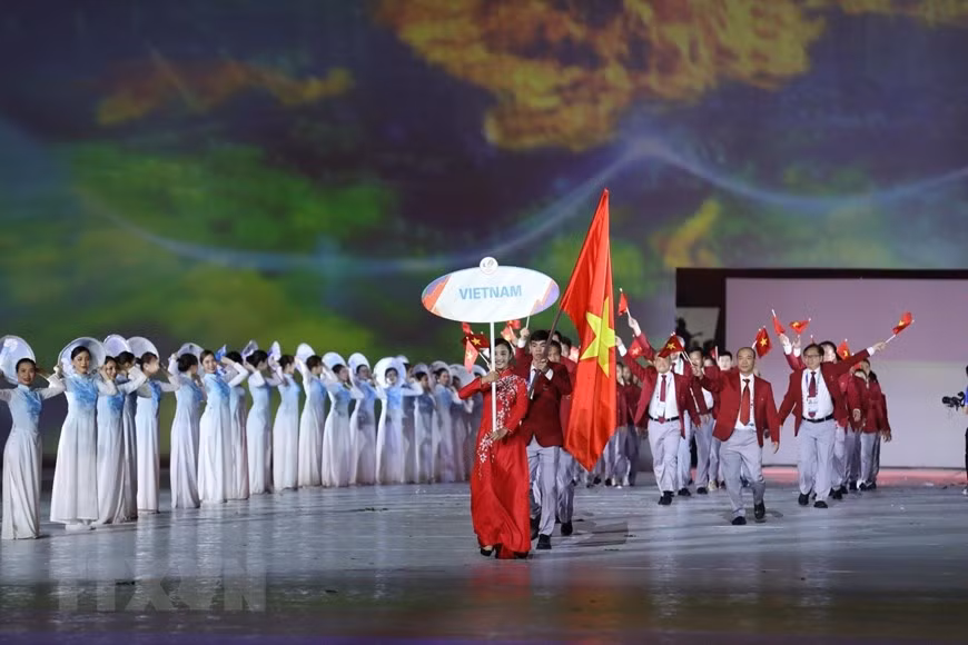 ttxvn_sac_mau_sea_games_1.jpg -0