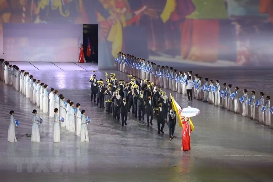 ttxvn_sac_mau_sea_games_30.jpg -7