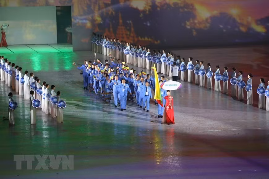 ttxvn_sac_mau_sea_games_31.jpg -8