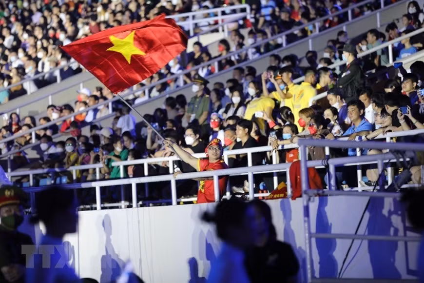 ttxvn_sac_mau_sea_games_53.jpg -6