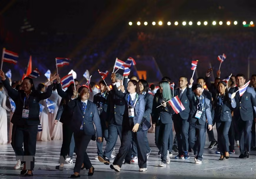 ttxvn_sac_mau_sea_games_37 (1).jpg -0