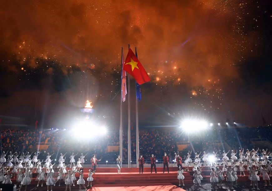 ttxvn_sac_mau_sea_games_54.jpg -7