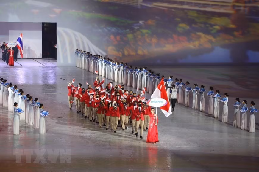 ttxvn_sac_mau_sea_games_32.jpg -9