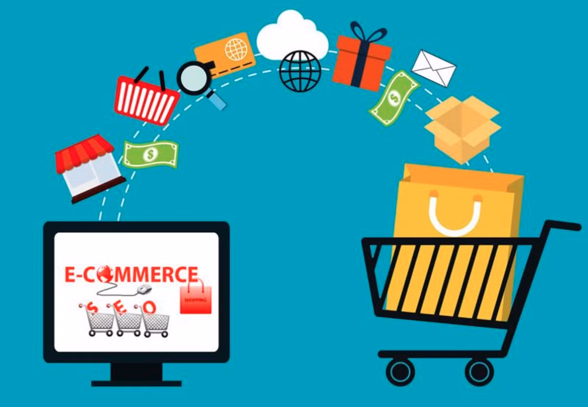 ASEAN Online Sale Day to get underway in August -0