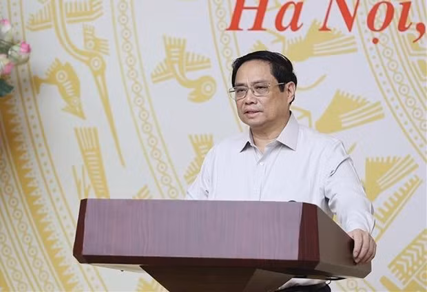 PM demands stronger actions to perform fire safety, rescue tasks -0