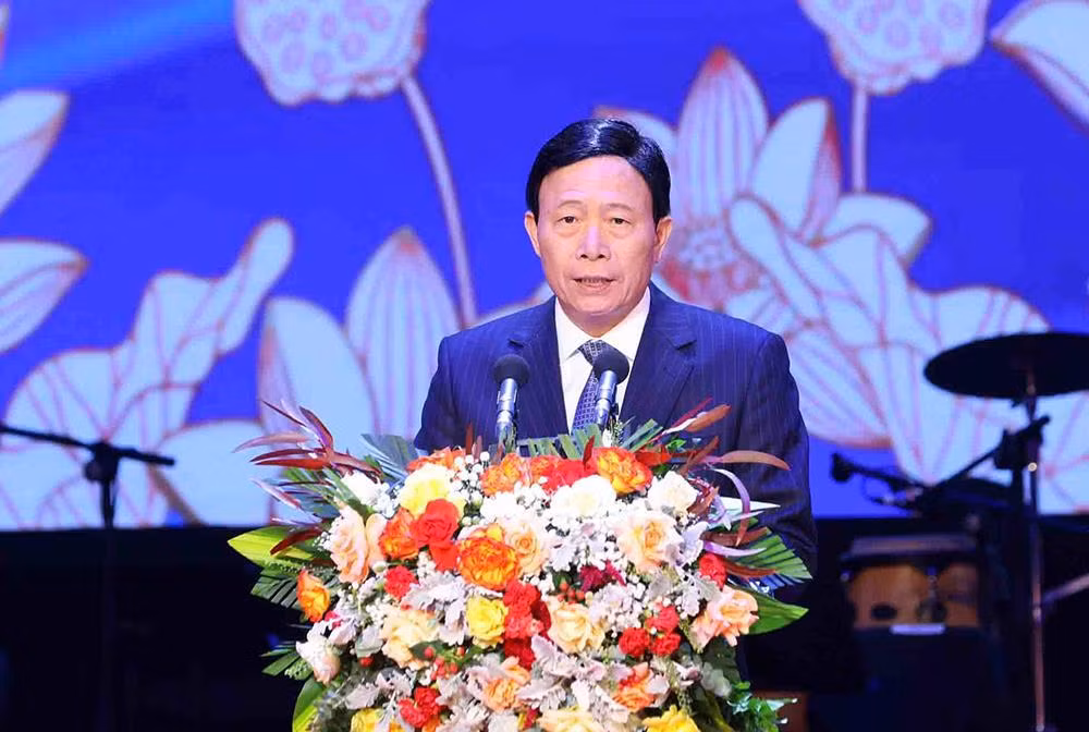 MPS promotes cultural and sports exchange with Korean National Police Agency -0