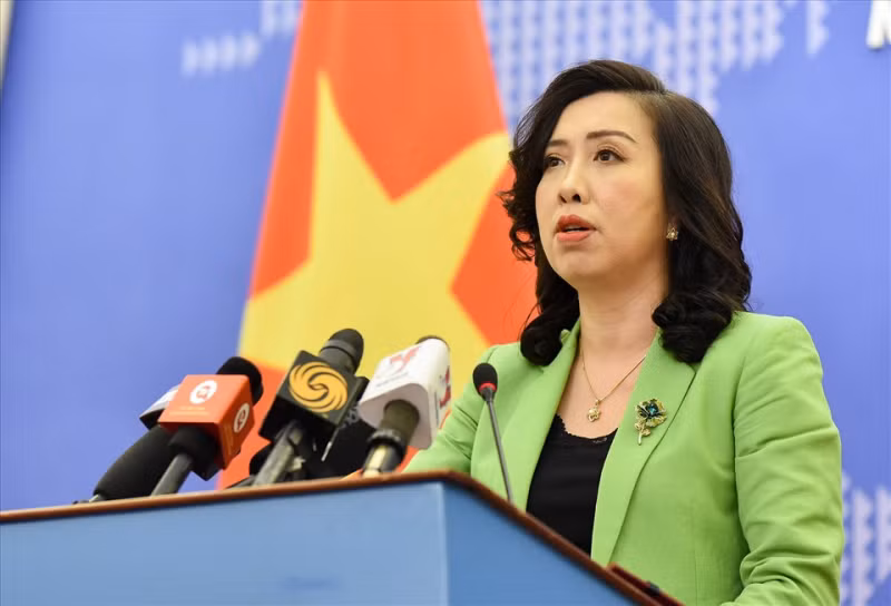 MoFA highlights need to raise citizens’ awareness of foreign countries’ laws, customs -0
