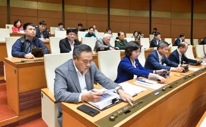 Legislature passes resolution regarding drug prevention, control -0
